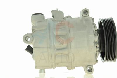 COMPRESOR CLIMATIZARE ACAUTO AC01SD360 2