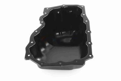 ÖLWANNE VAICO V252242 10