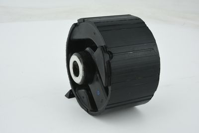 360 Grad Ansicht 22