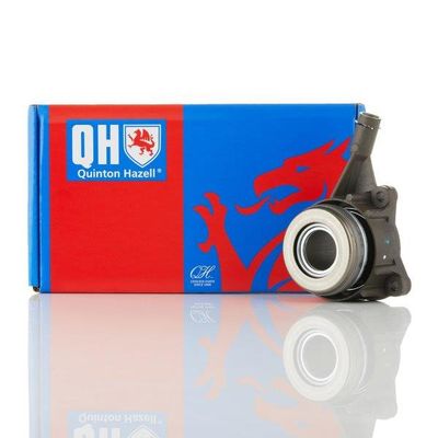 RULMENT DE PRESIUNE AMBREIAJ