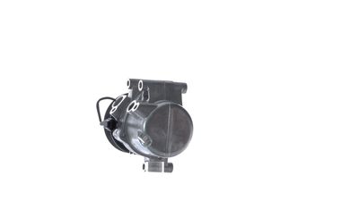 360 Grad Ansicht 17