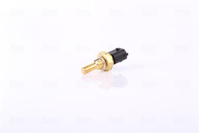 Sensor, coolant temperature 207052