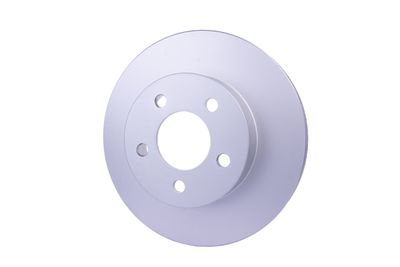 BREMSSCHEIBE HELLA 8DD355114761 1