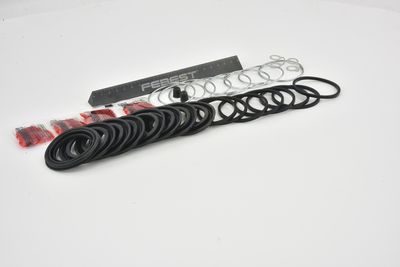 SET REPARATIE ETRIER FEBEST 0175GRJ200F 23