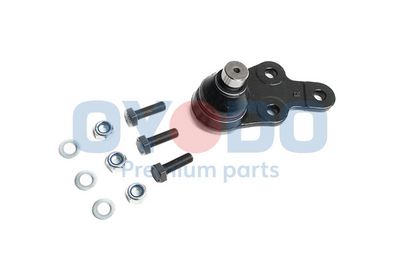 Šarnyras / girgždukas