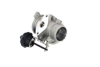 MODUL-EGR REMANTE 010001000062R 23