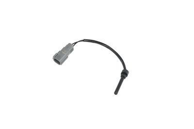 SENSOR KüHLMITTELSTAND NRF 453037 7