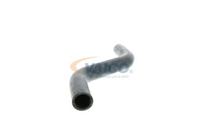 FURTUN RADIATOR VAICO V100053 25