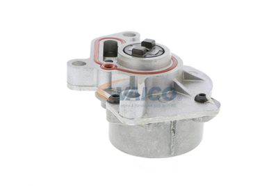 POMPA VACUUM SISTEM DE FRANARE VAICO V100723 24