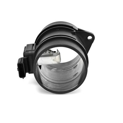 SENZOR DEBIT AER DELPHI AF1040512B1 7