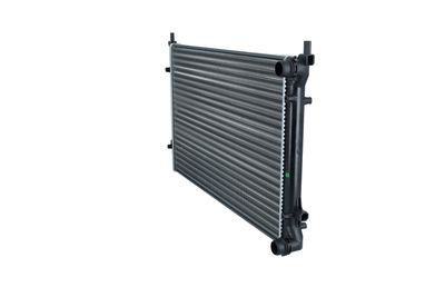 KüHLER MOTORKüHLUNG NRF 53404 14