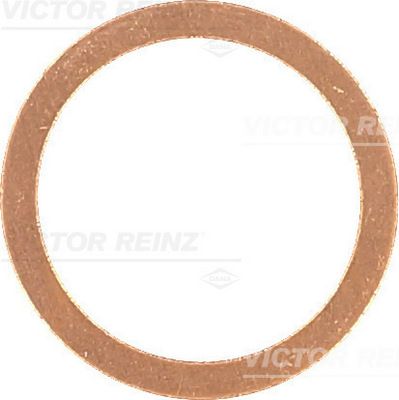 VICTOR REINZ Dichtring (40-70202-00)