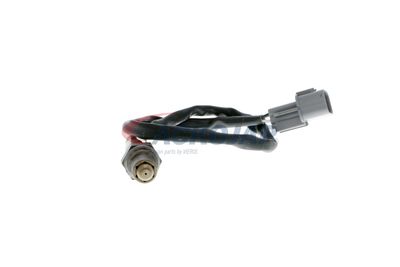 SONDA LAMBDA ACKOJA A53760007 55