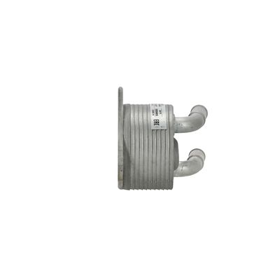 ÖLKüHLER AUTOMATIKGETRIEBE NISSENS 91510 33