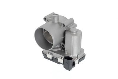 CARCASA CLAPETA TOPRAN 639305 3