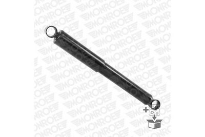 AMORTIZOR MONROE D8467 6