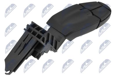 COMUTATOR COLOANA DIRECTIE NTY EPEPE014 1