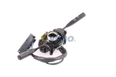 COMUTATOR COLOANA DIRECTIE VEMO V70800004 53