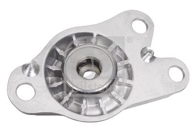 FEBI BILSTEIN Federbeinstützlager