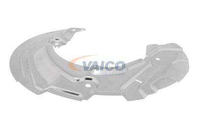 SPRITZBLECH BREMSSCHEIBE VAICO V202142 40
