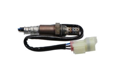 SONDA LAMBDA Kavo Parts EOS8535 22