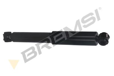 Амортизатор BREMSI SA1860 для PIAGGIO PORTER