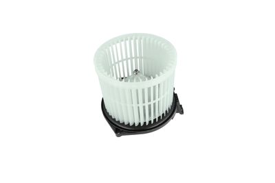 INNENRAUMGEBLäSE NRF 34256 14