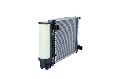 RADIATOR RACIRE MOTOR NRF 51352 40