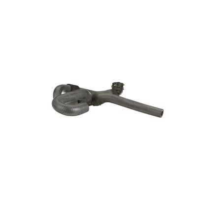 FURTUN RADIATOR GATES 055326 20