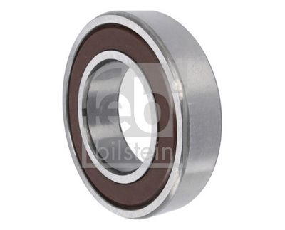 FEBI BILSTEIN Centruojantysis guolis, sankaba