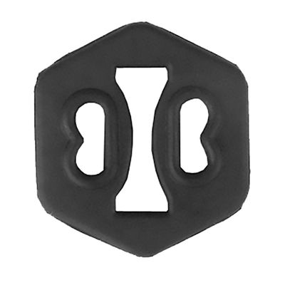 SUPORT SISTEM DE ESAPAMENT