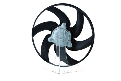 360 Grad Ansicht 22