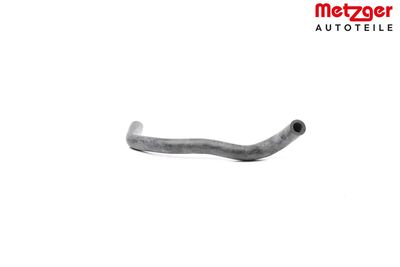 FURTUN ULEI METZGER AUTOTEILE 2400923 21