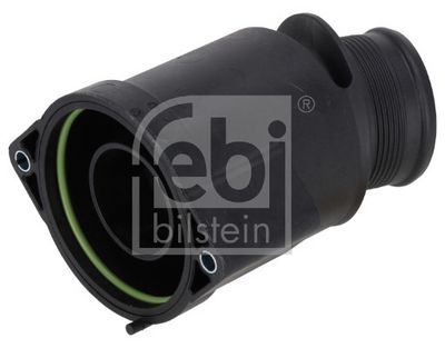 REPARATURSATZ LADER FEBI BILSTEIN 187844 1
