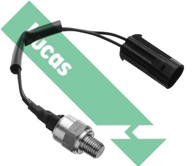 COMUTATOR TEMPERATURA RACIRE LUCAS SNB5037 1