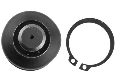Articulatie sarcina/ghidare MTR 13312218