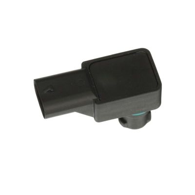 SENSOR SAUGROHRDRUCK DELPHI PS2006212B1 54