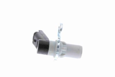 SENZOR IMPULSURI ARBORE COTIT VEMO V22720025 6