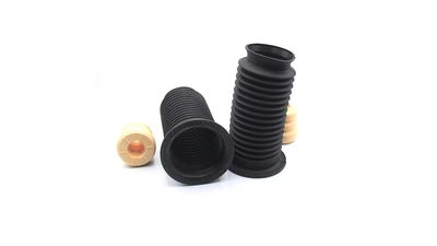 CHIT PROTECTIE PRAF AMORTIZOR SKF VKDP33520T 16