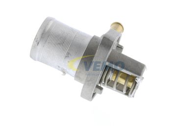 CARCASA TERMOSTAT VEMO V46991360 38