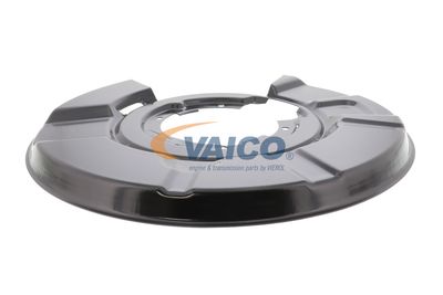 PROTECTIE STROPIRE DISC FRANA VAICO V203596 40