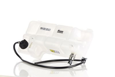 VAS DE EXPANSIUNE RACIRE NISSENS 996072 10