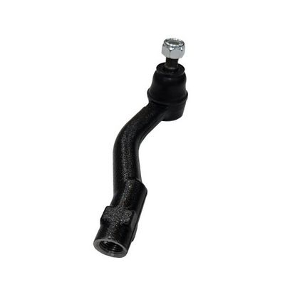 CAP DE BARA CTR CE0327L 3