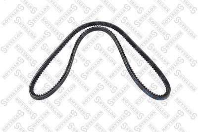 STELLOX 01-01060-SX Клиновой ремень  для FORD GRANADA (Форд Гранада)
