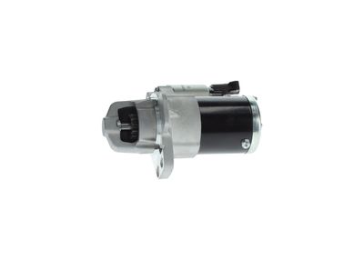 STARTER BOSCH 1986S01199 5