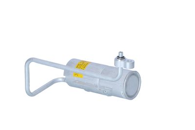 USCATOR AER CONDITIONAT NRF 33203 29