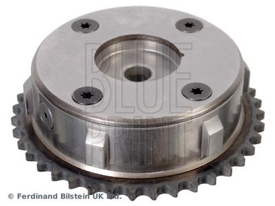 REGULATOR AX CU CAME