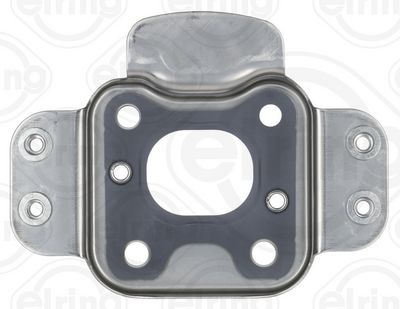 DICHTUNG LADER ELRING 875080 1