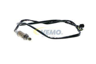 SONDA LAMBDA VEMO V30760013 50