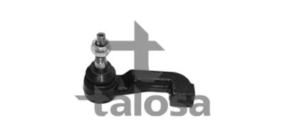 SPURSTANGENKOPF Talosa 4207858